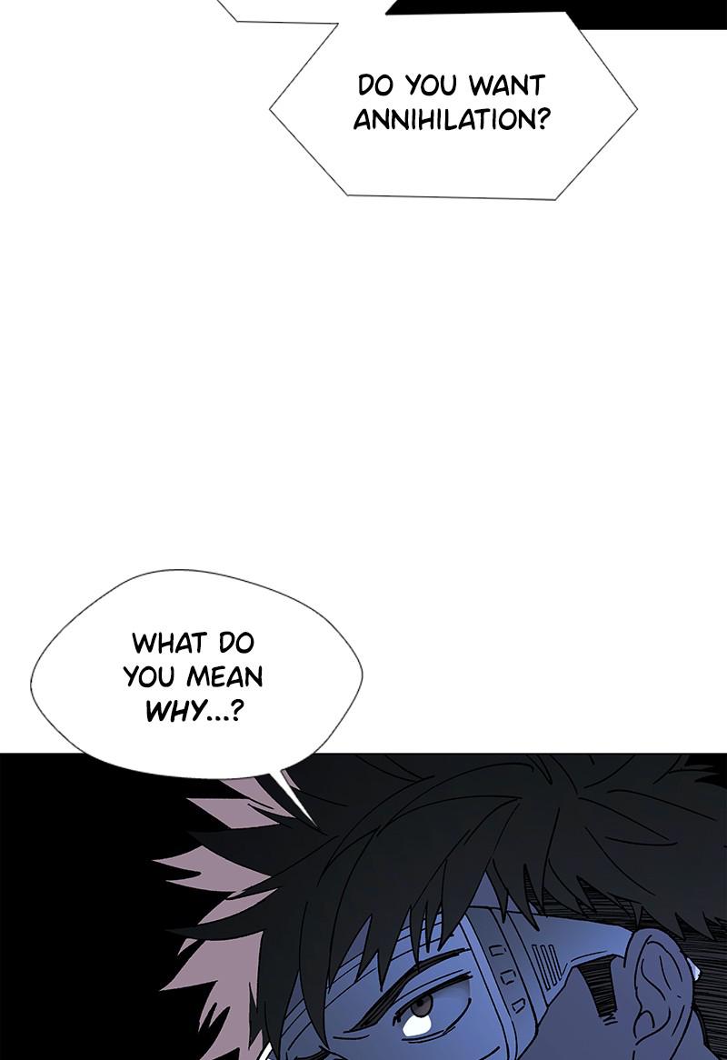 Read If AI Ruled the World en Manga Online