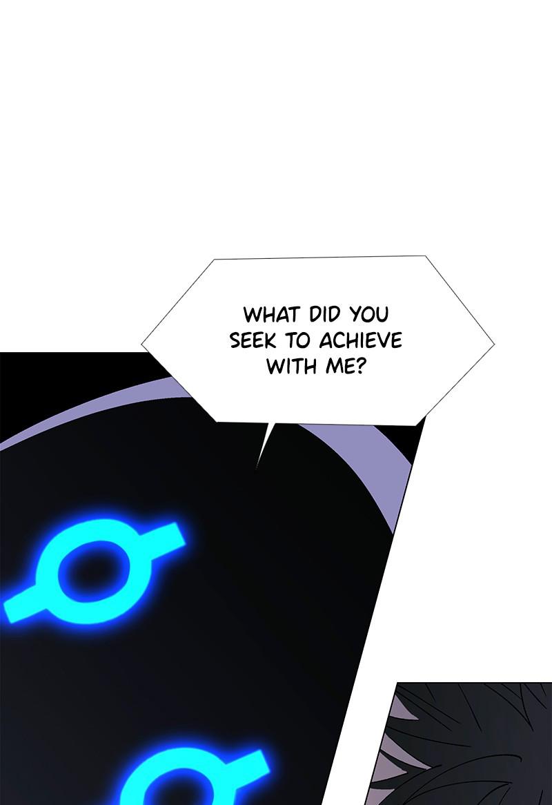 Read If AI Ruled the World en Manga Online