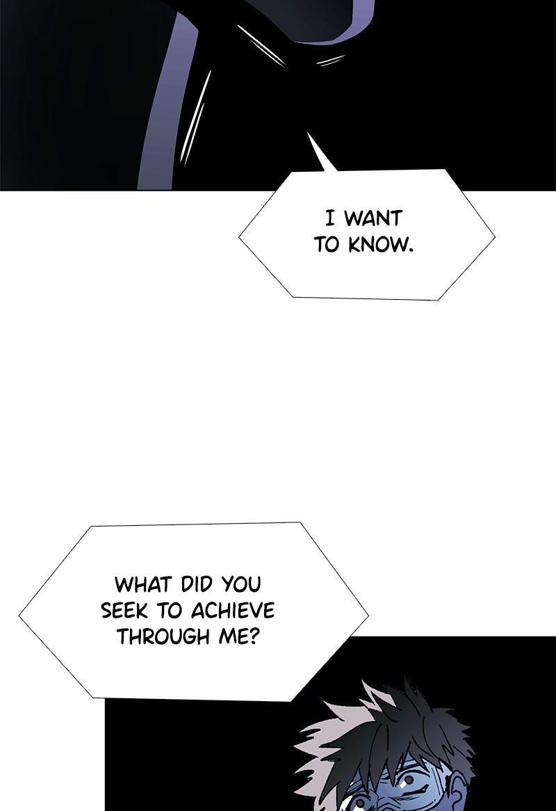 Read If AI Ruled the World en Manga Online