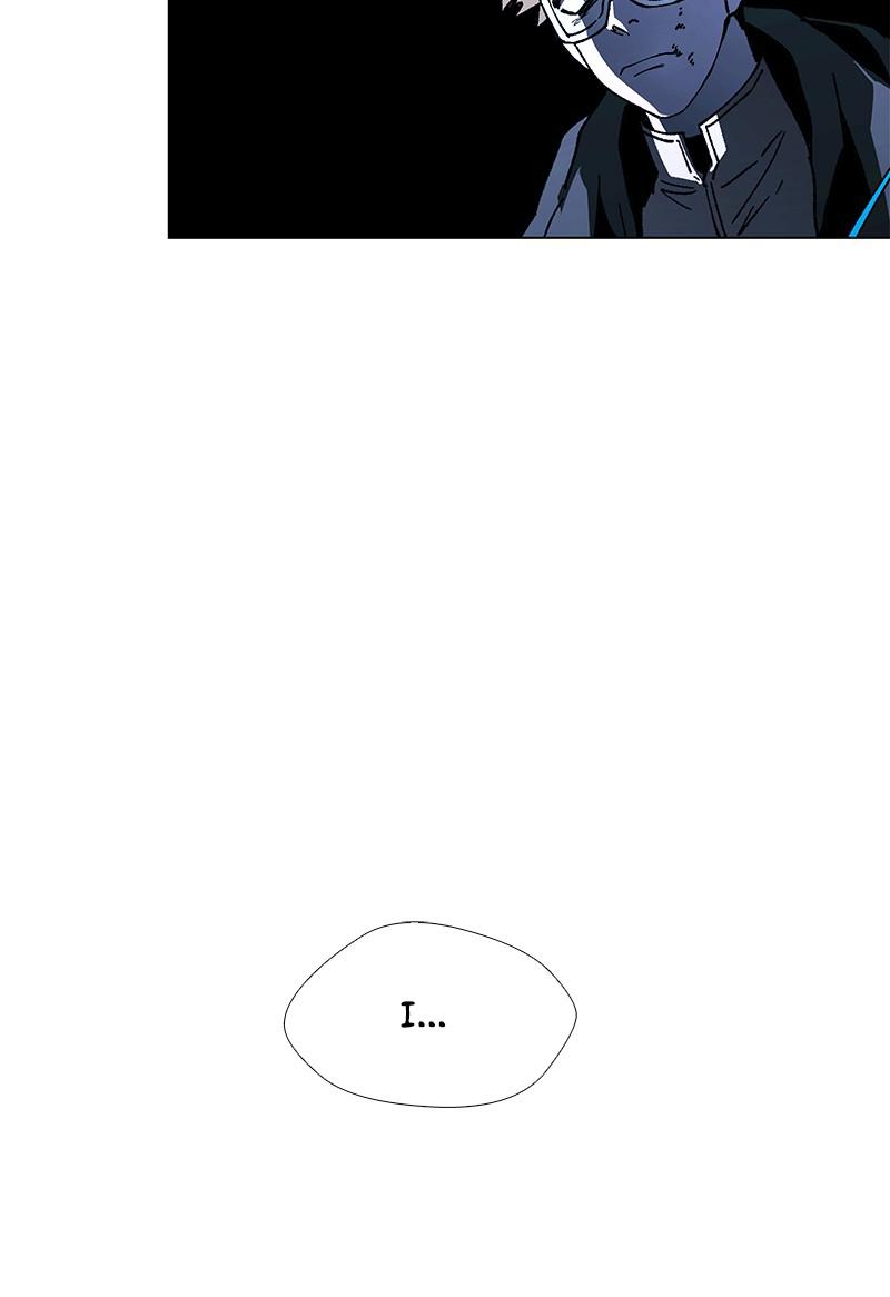 Read If AI Ruled the World en Manga Online