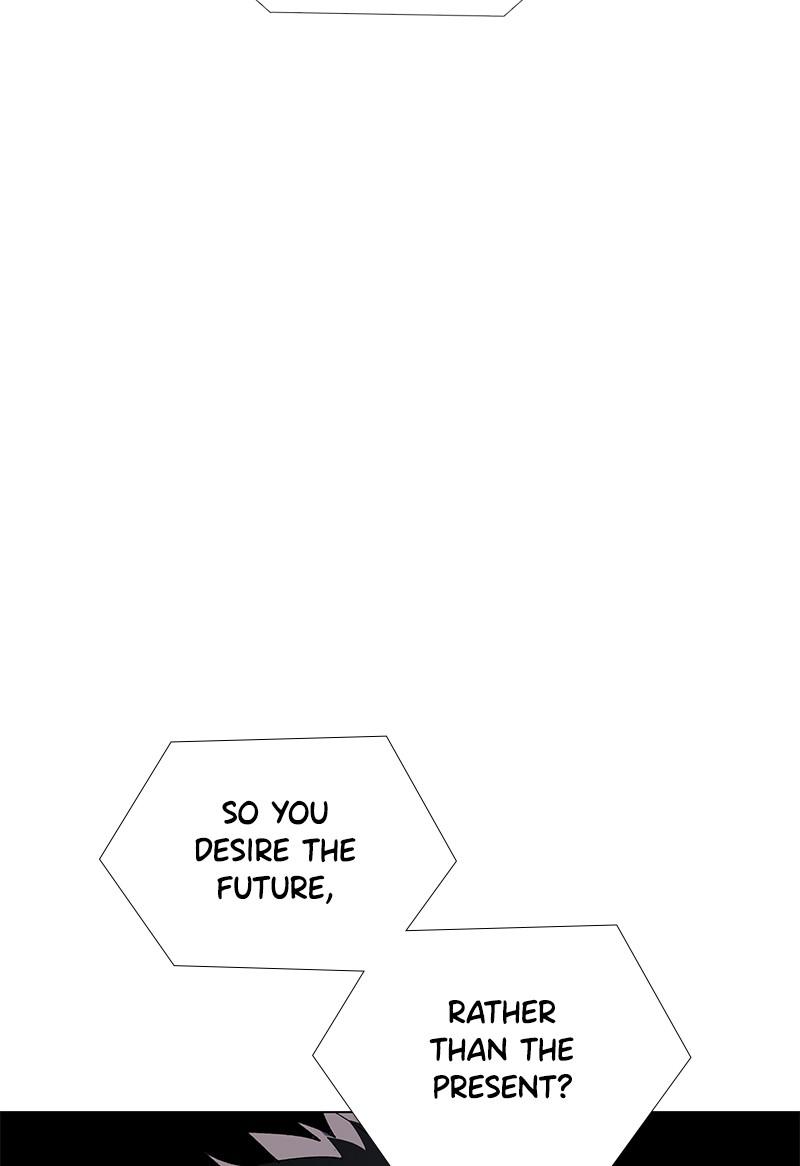 Read If AI Ruled the World en Manga Online