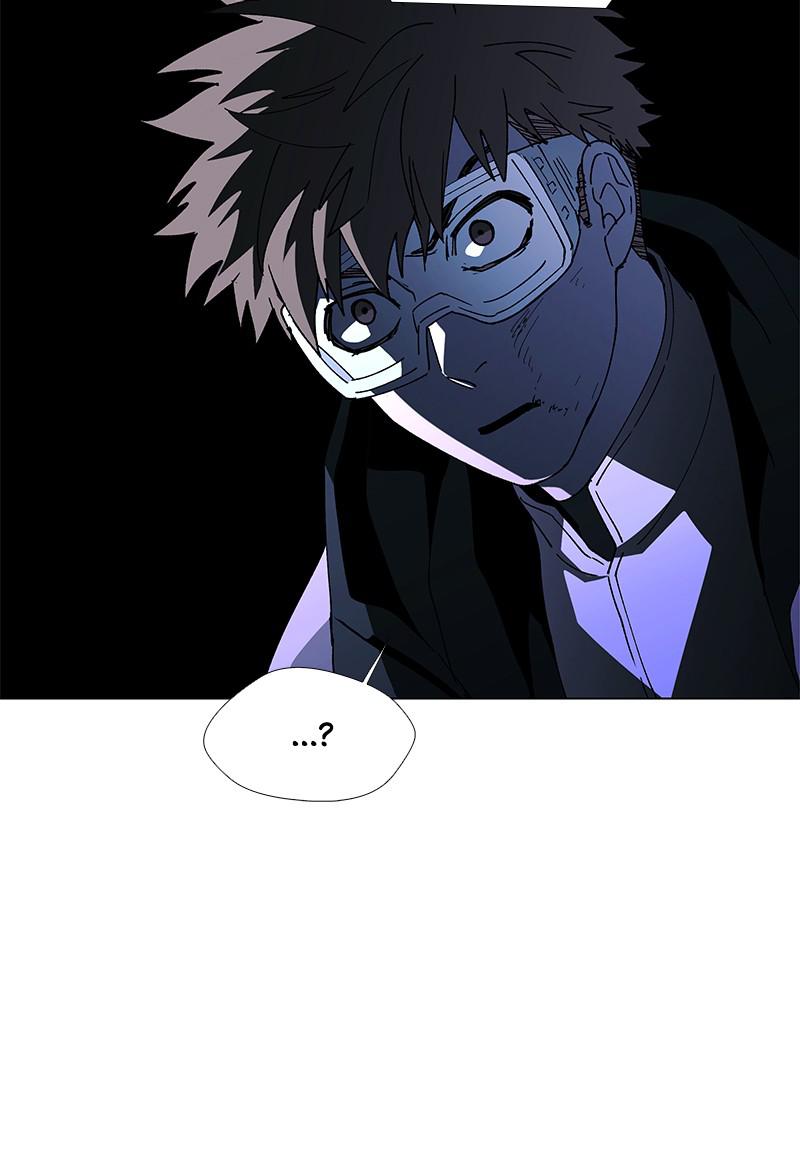 Read If AI Ruled the World en Manga Online