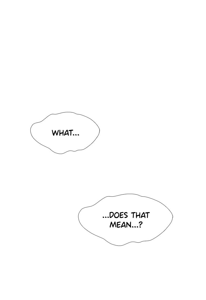 Read If AI Ruled the World en Manga Online