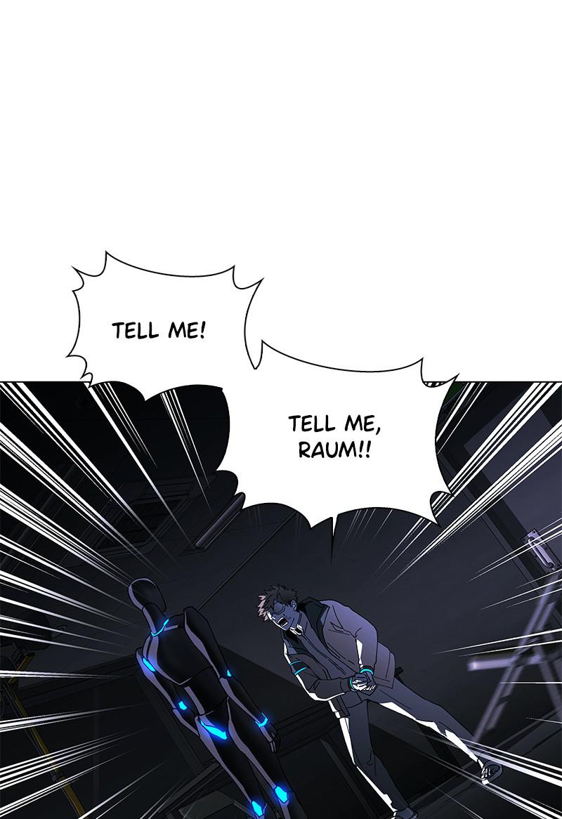 Read If AI Ruled the World en Manga Online