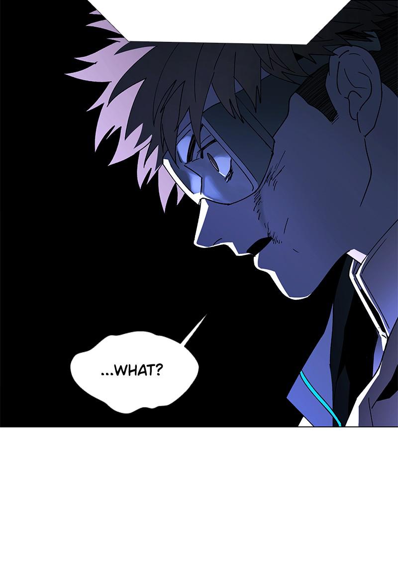 Read If AI Ruled the World en Manga Online