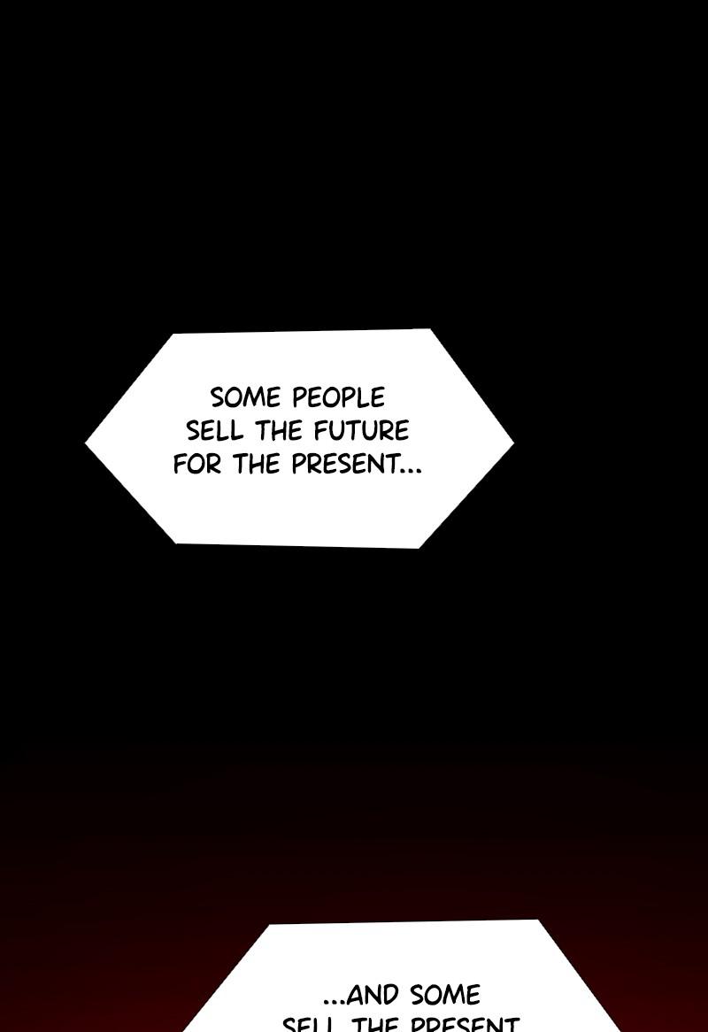 Read If AI Ruled the World en Manga Online