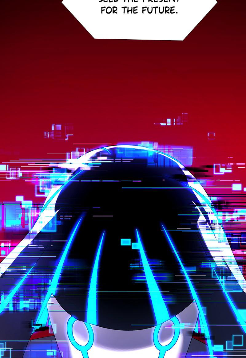 Read If AI Ruled the World en Manga Online