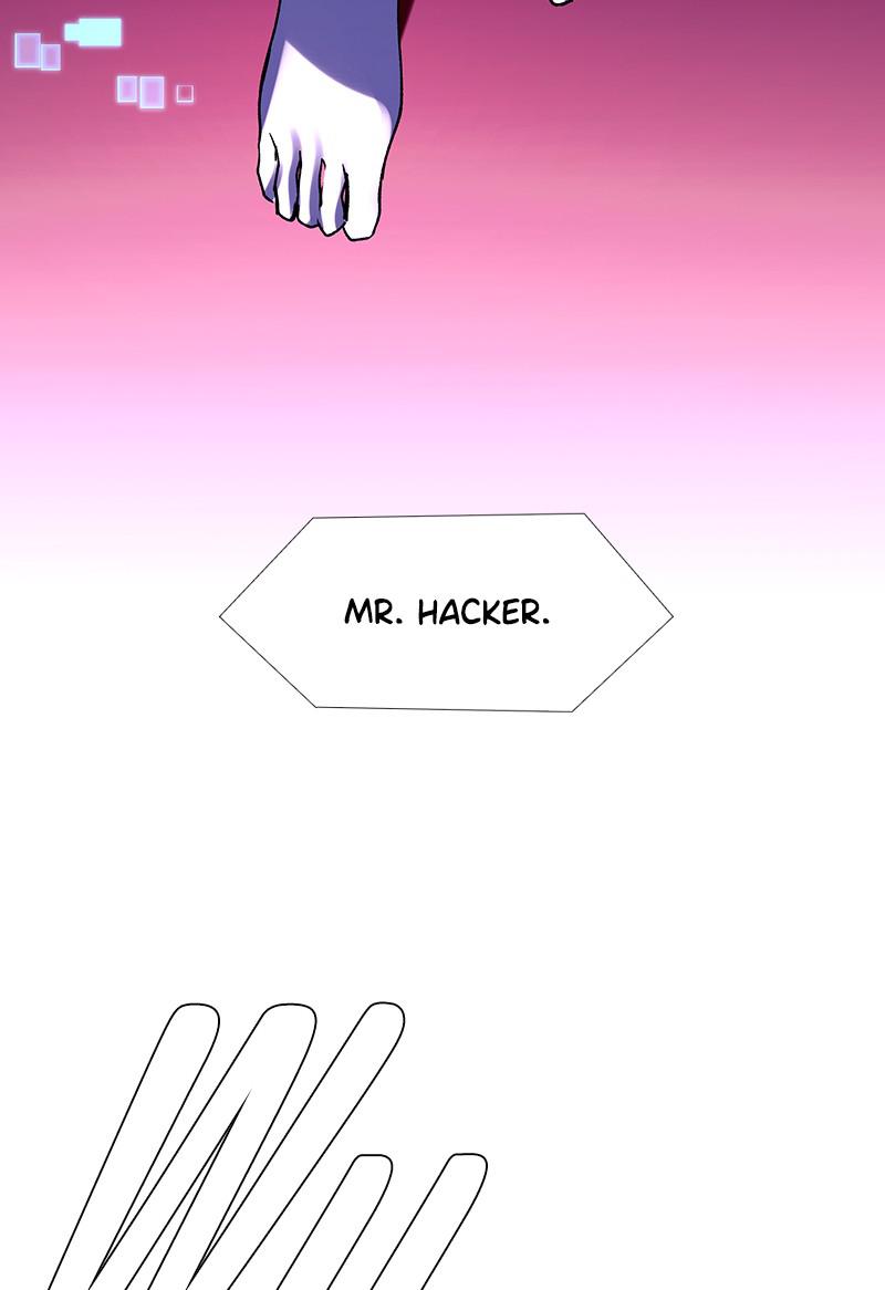 Read If AI Ruled the World en Manga Online