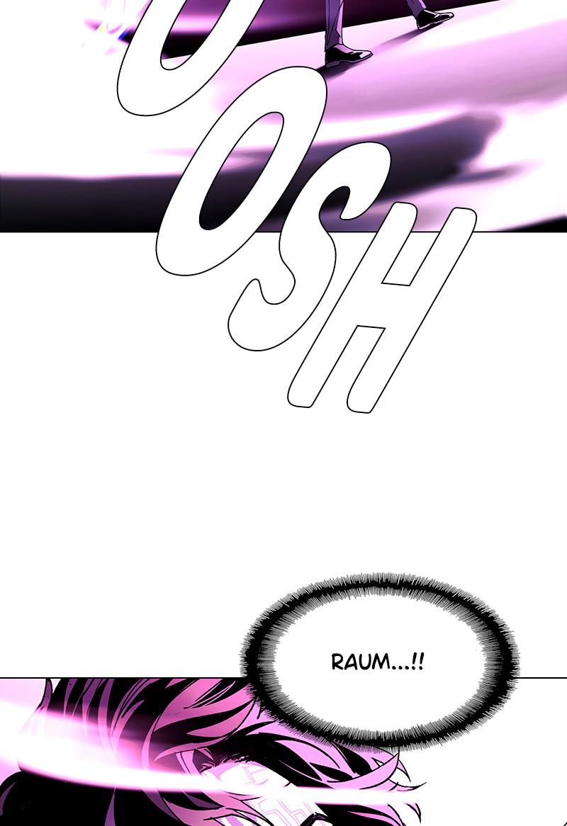 Read If AI Ruled the World en Manga Online