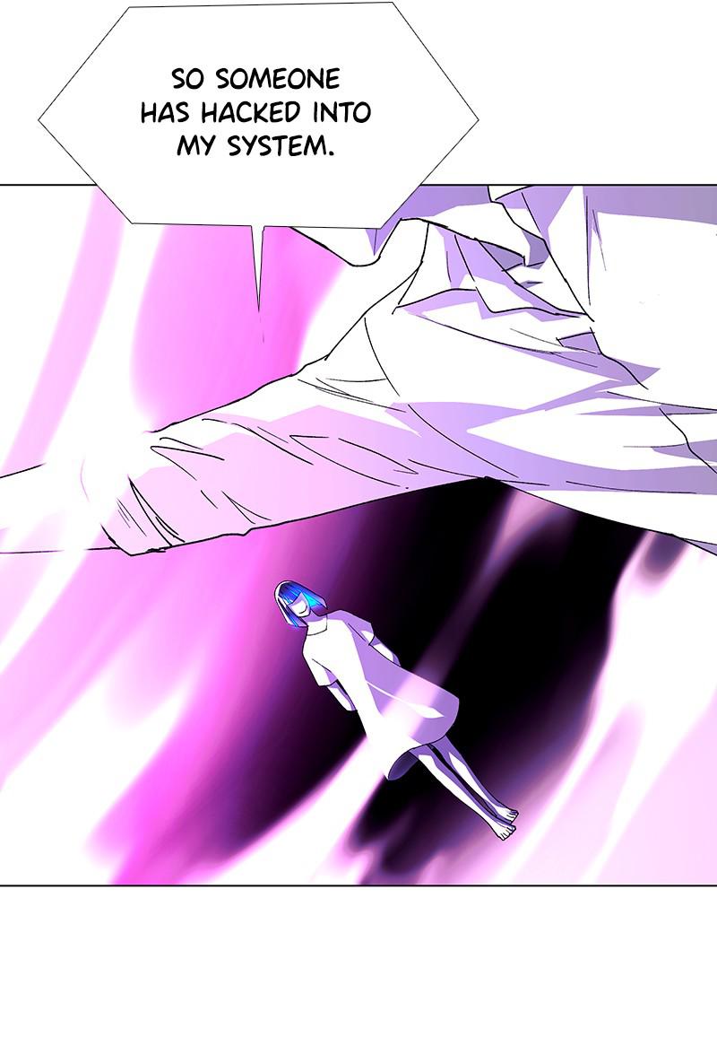 Read If AI Ruled the World en Manga Online
