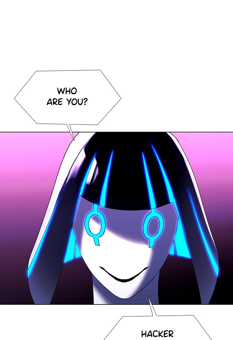 Read If AI Ruled the World en Manga Online