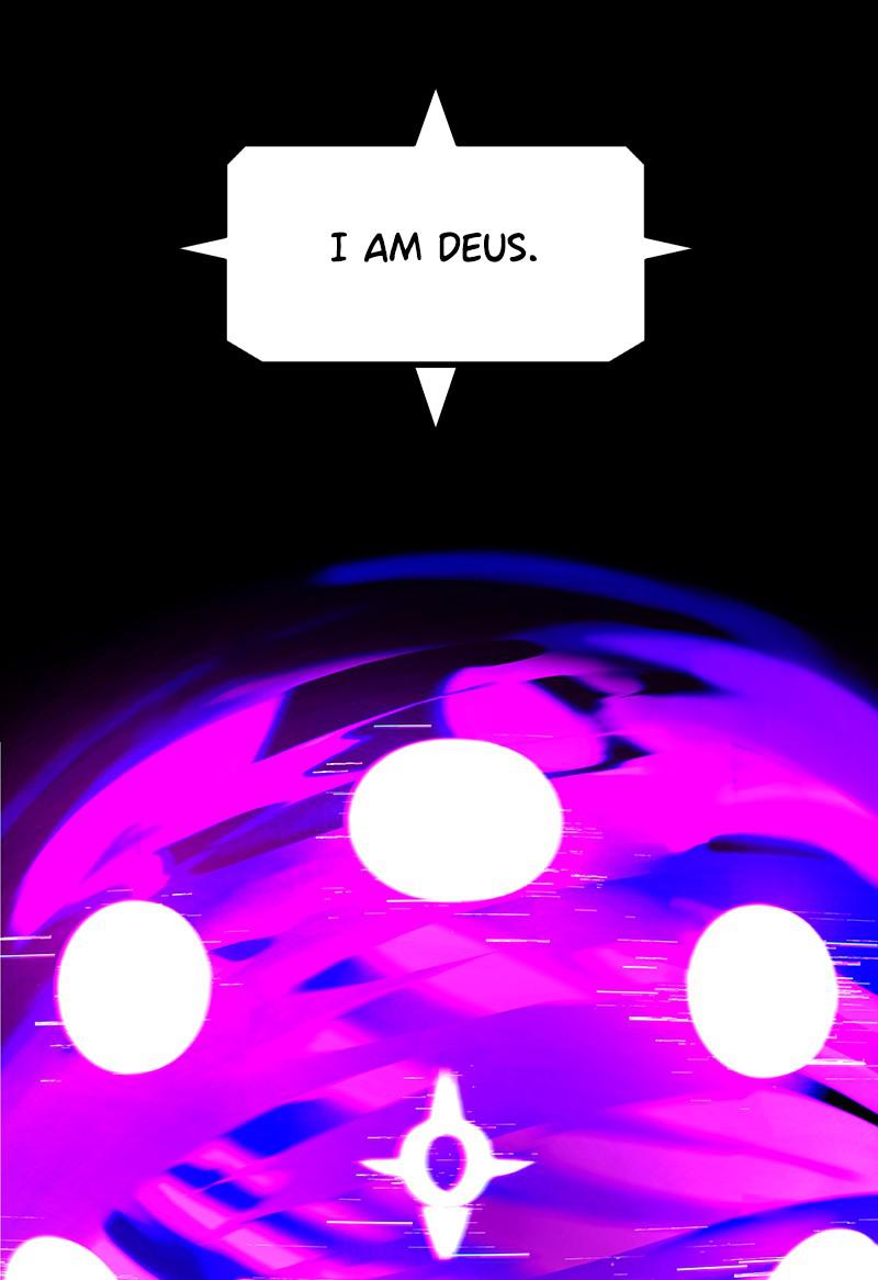 Read If AI Ruled the World en Manga Online