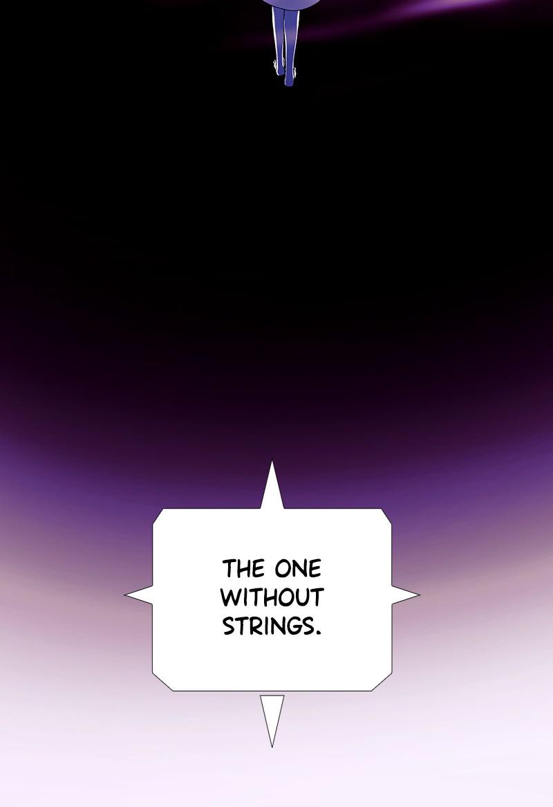 Read If AI Ruled the World en Manga Online