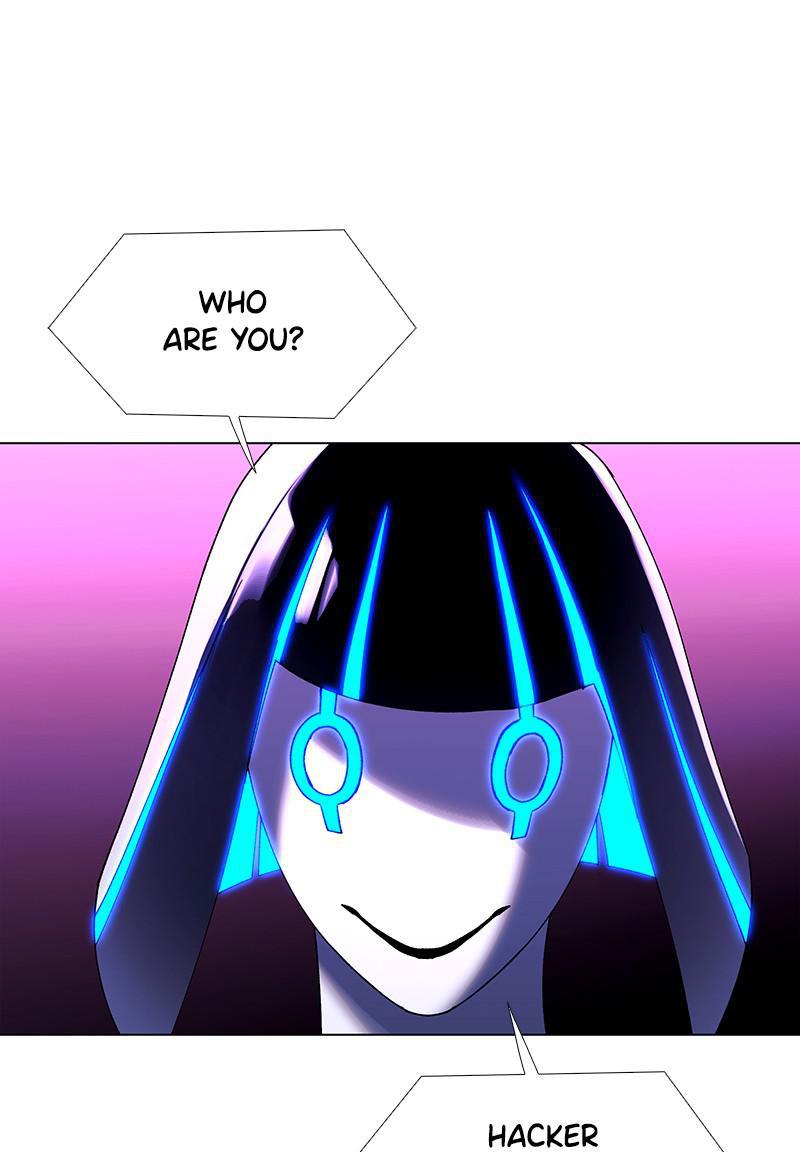Read If AI Ruled the World en Manga Online