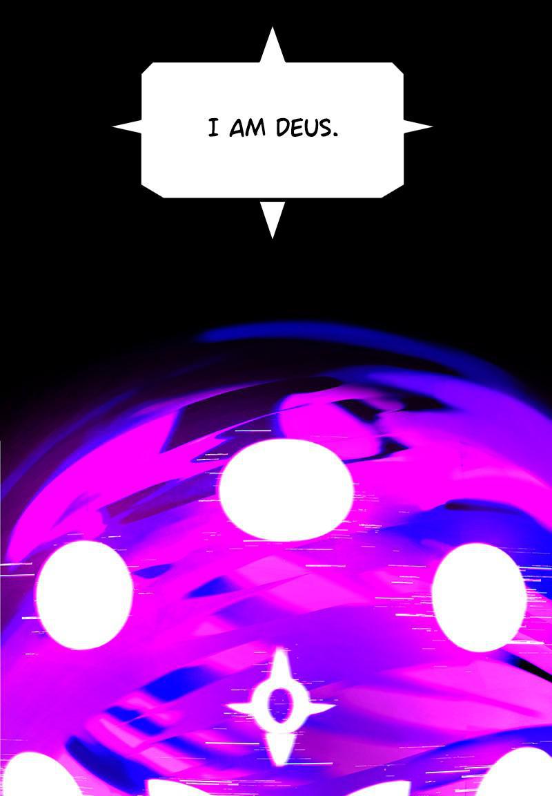 Read If AI Ruled the World en Manga Online