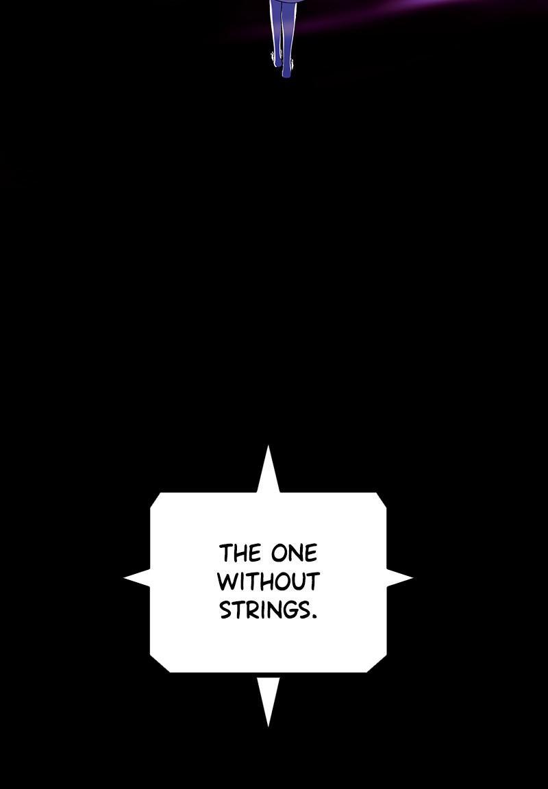Read If AI Ruled the World en Manga Online