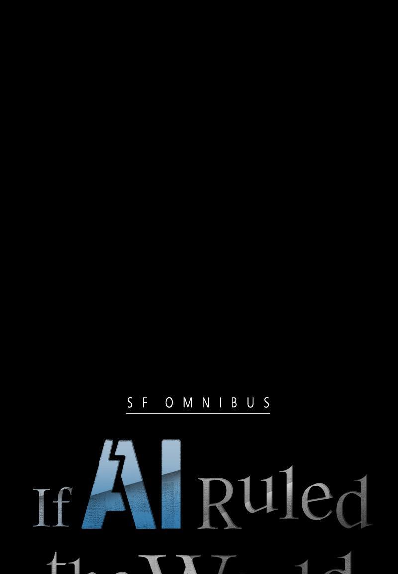 Read If AI Ruled the World en Manga Online