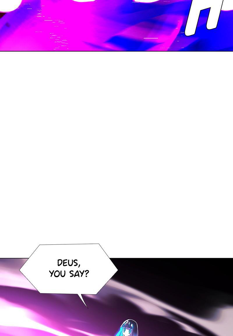 Read If AI Ruled the World en Manga Online