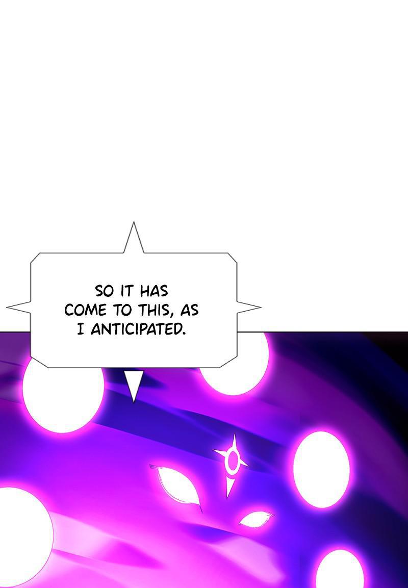 Read If AI Ruled the World en Manga Online