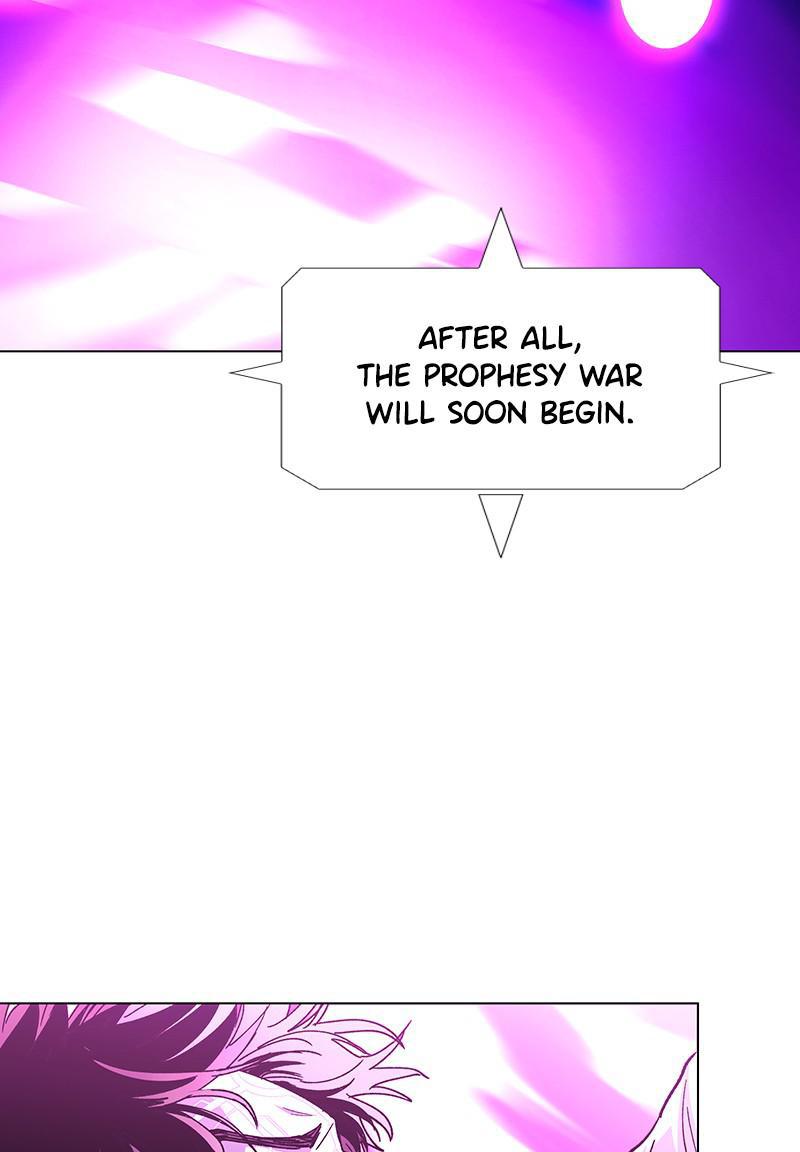 Read If AI Ruled the World en Manga Online