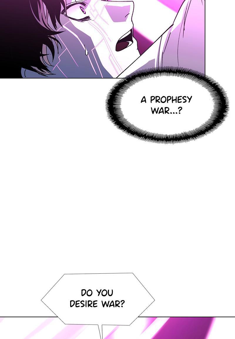 Read If AI Ruled the World en Manga Online