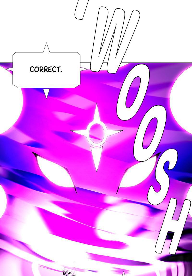 Read If AI Ruled the World en Manga Online