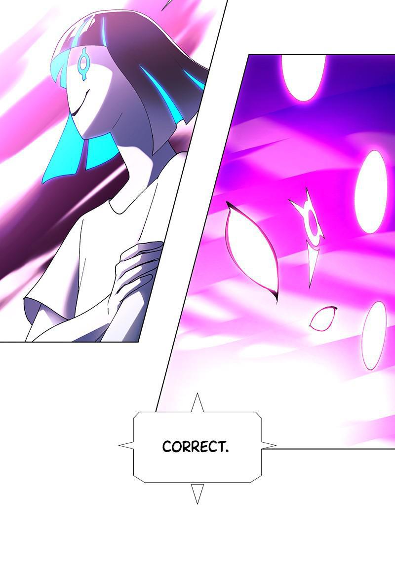 Read If AI Ruled the World en Manga Online