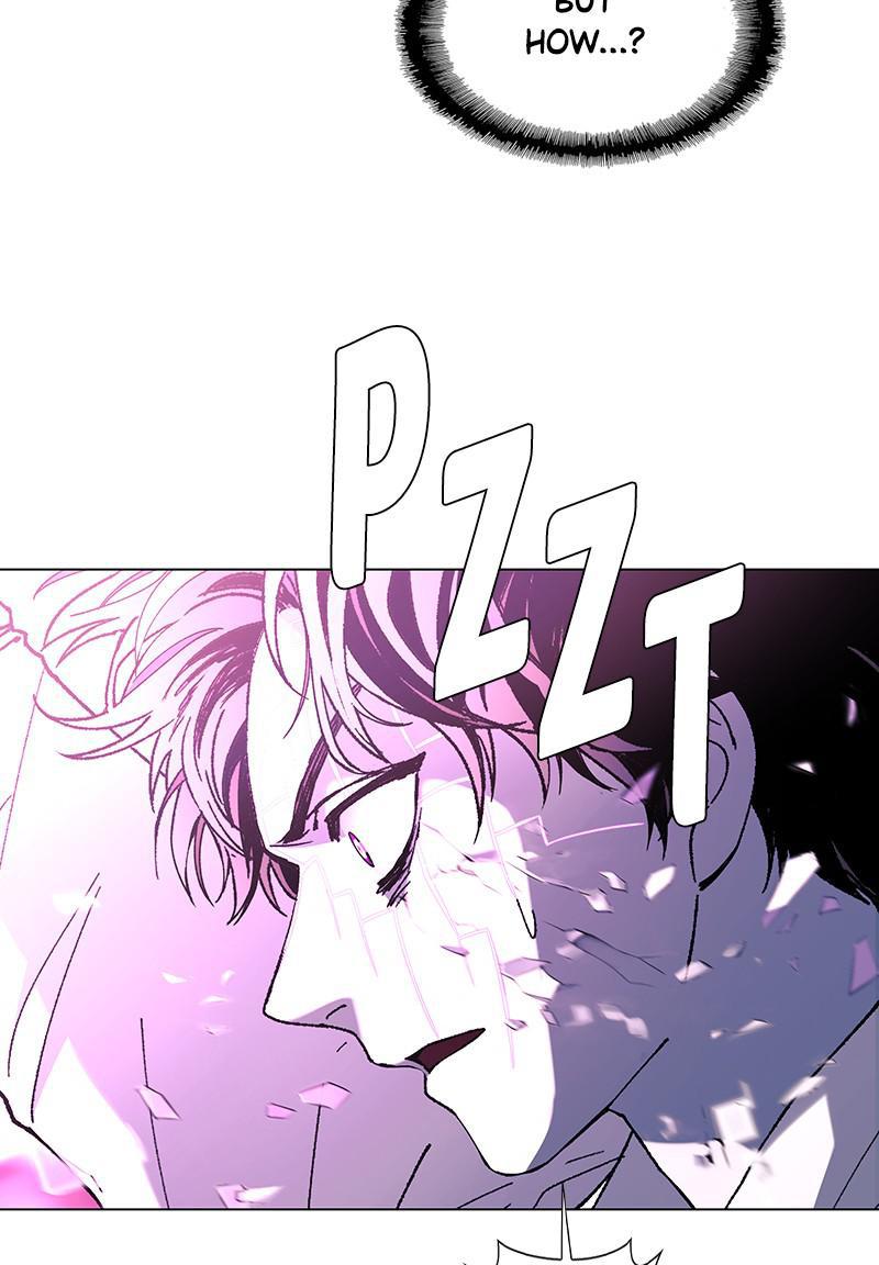 Read If AI Ruled the World en Manga Online