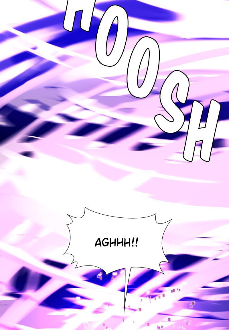 Read If AI Ruled the World en Manga Online