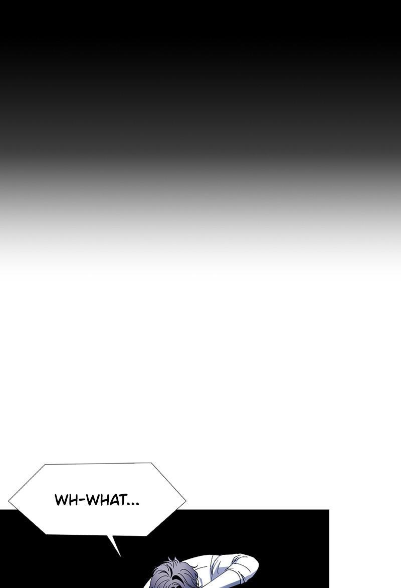 Read If AI Ruled the World en Manga Online