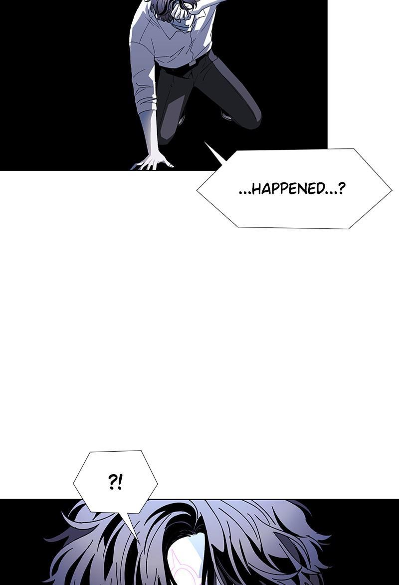 Read If AI Ruled the World en Manga Online