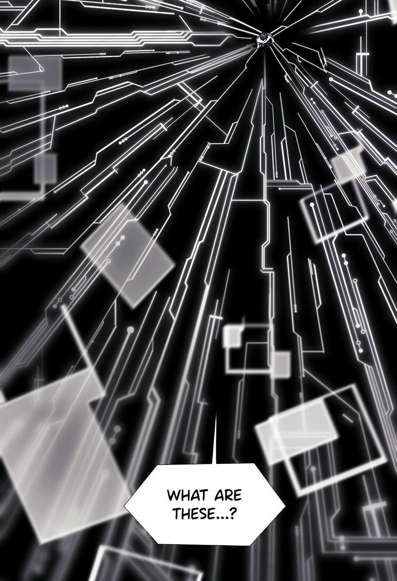 Read If AI Ruled the World en Manga Online