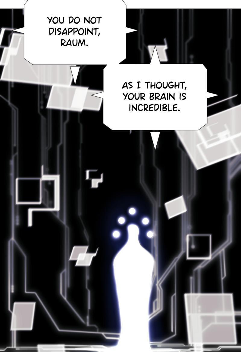 Read If AI Ruled the World en Manga Online