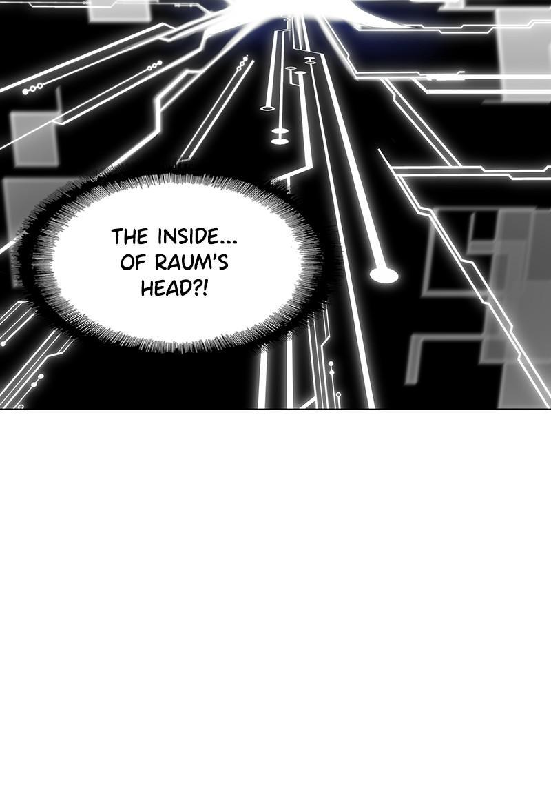 Read If AI Ruled the World en Manga Online