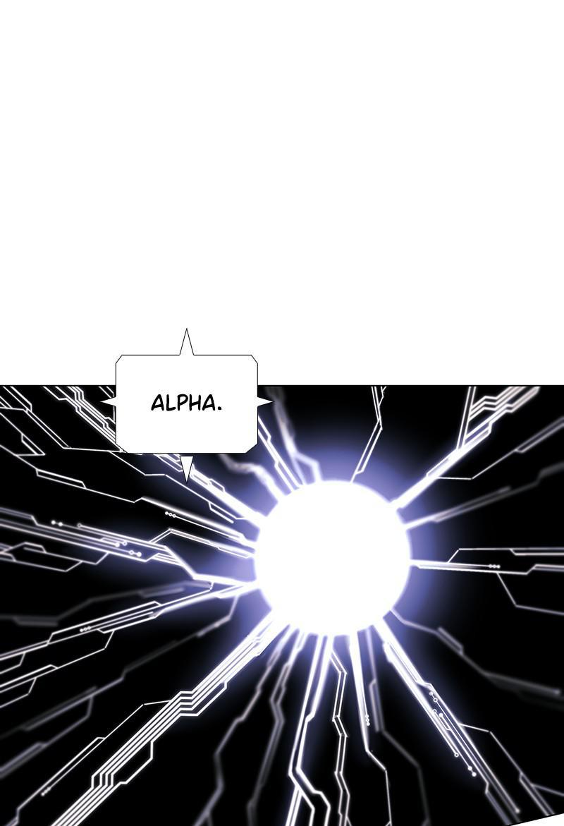 Read If AI Ruled the World en Manga Online