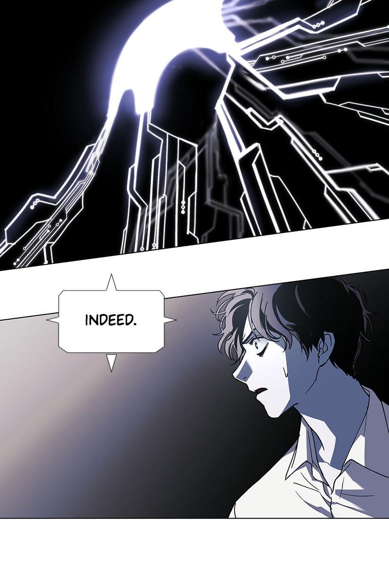 Read If AI Ruled the World en Manga Online