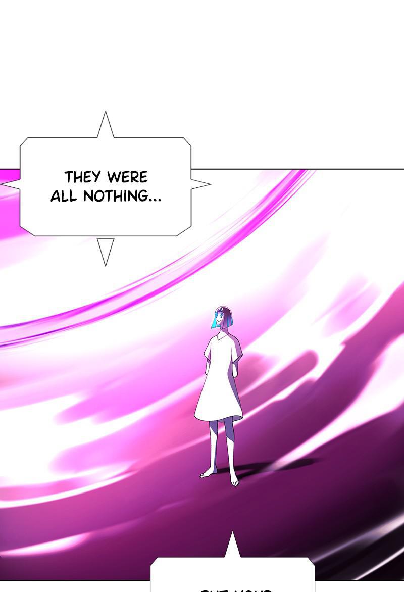 Read If AI Ruled the World en Manga Online