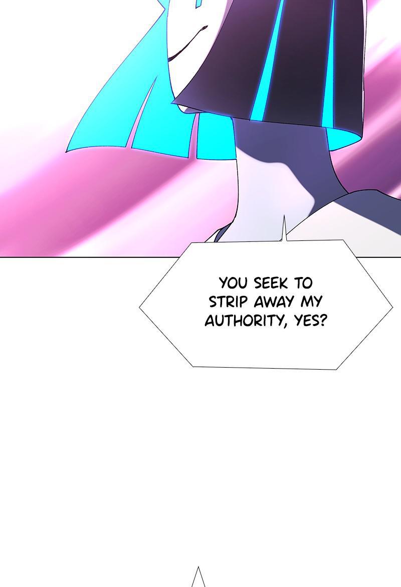 Read If AI Ruled the World en Manga Online