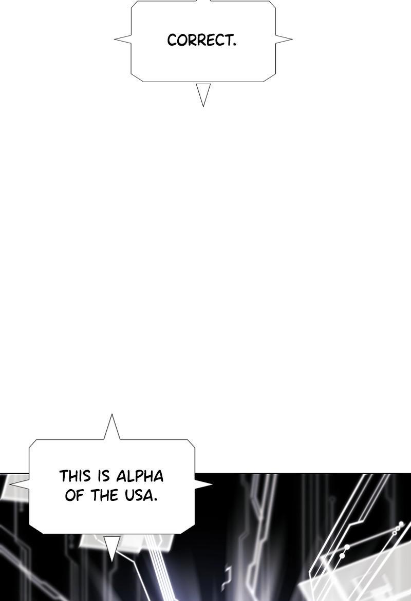 Read If AI Ruled the World en Manga Online
