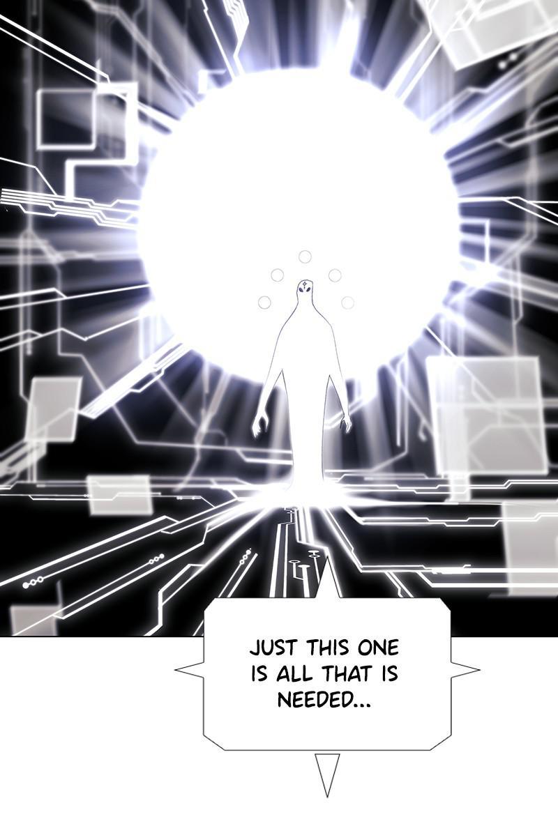 Read If AI Ruled the World en Manga Online