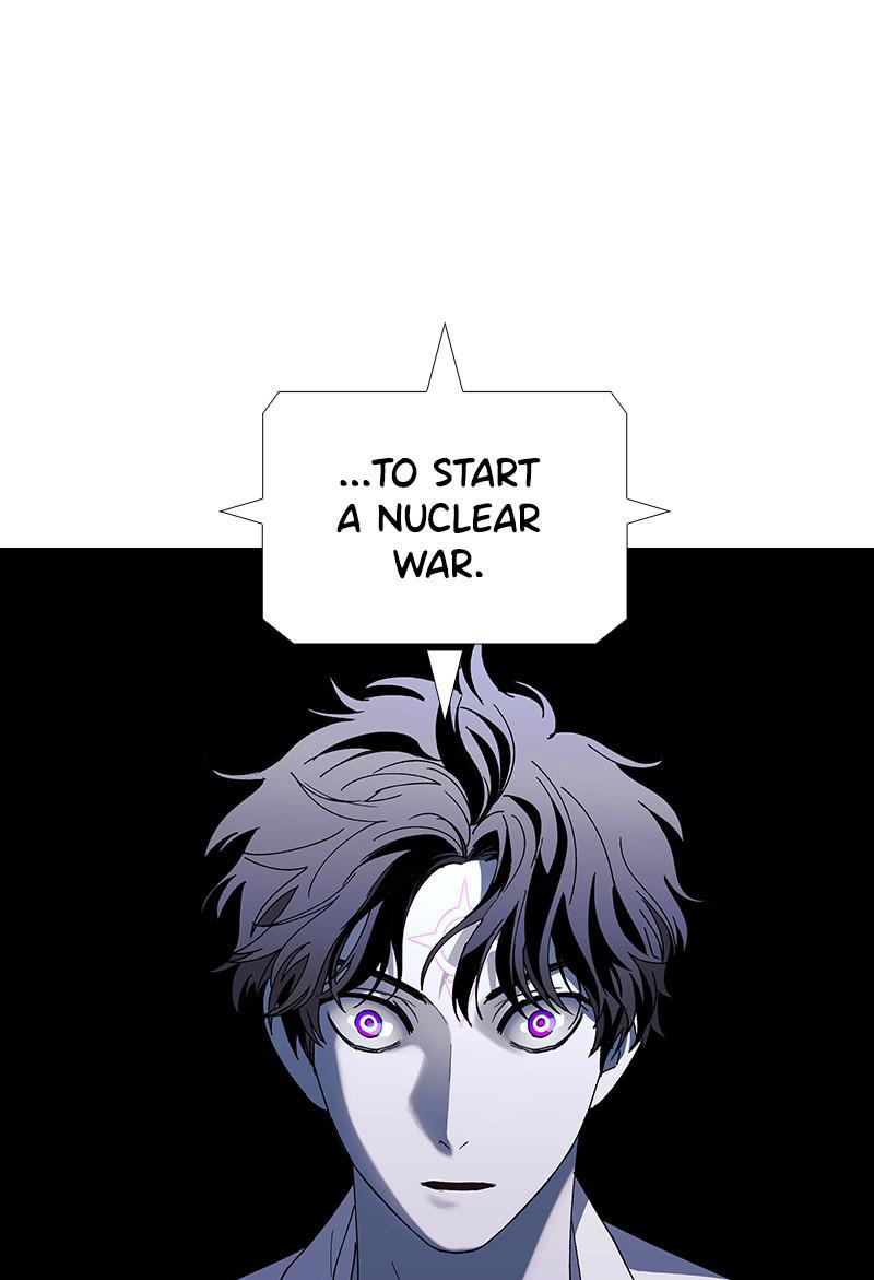 Read If AI Ruled the World en Manga Online