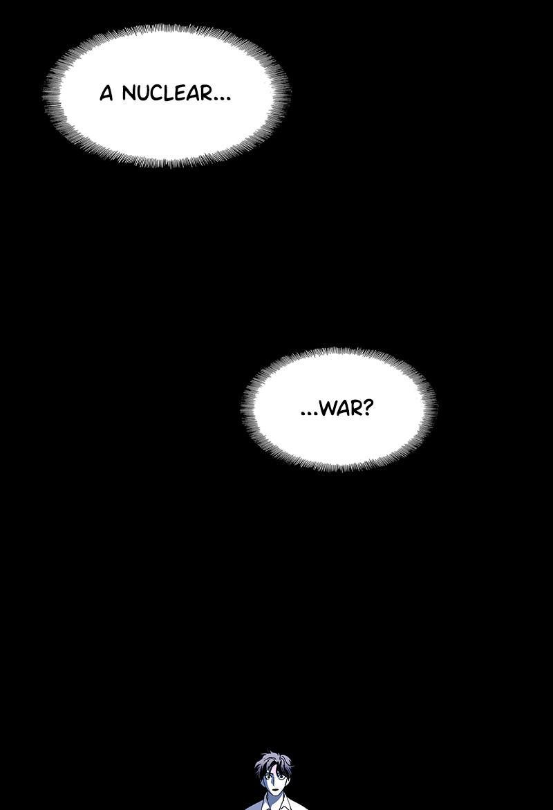 Read If AI Ruled the World en Manga Online