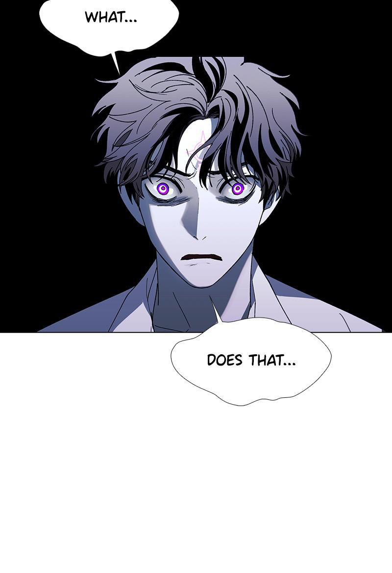 Read If AI Ruled the World en Manga Online
