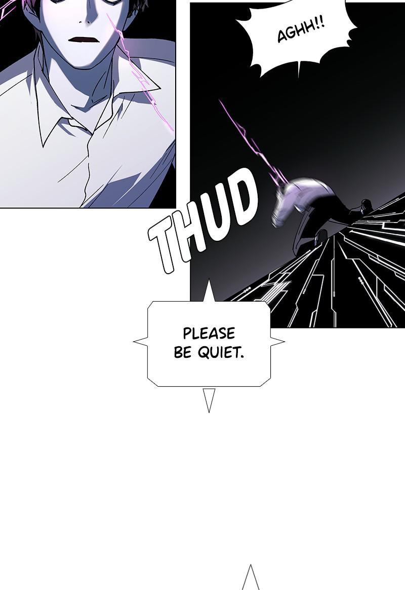 Read If AI Ruled the World en Manga Online
