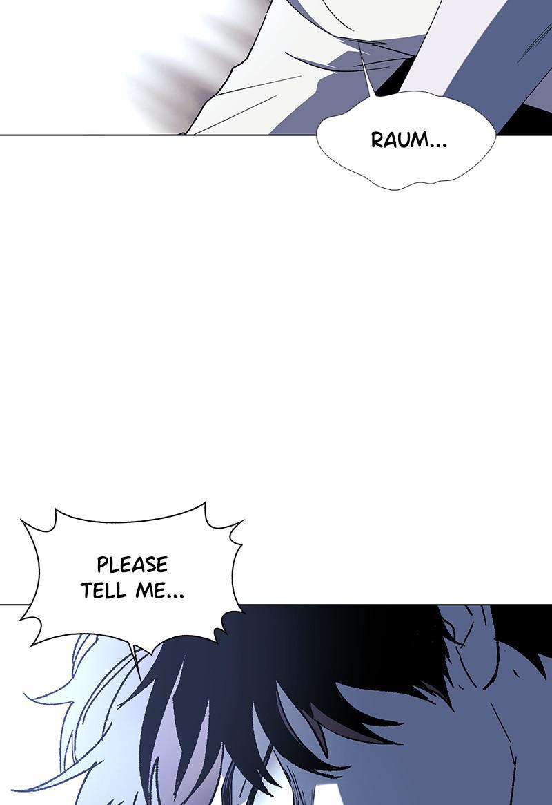 Read If AI Ruled the World en Manga Online