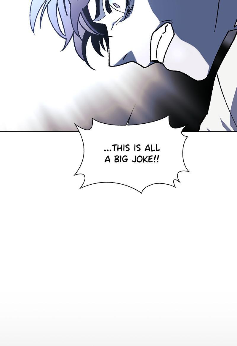 Read If AI Ruled the World en Manga Online