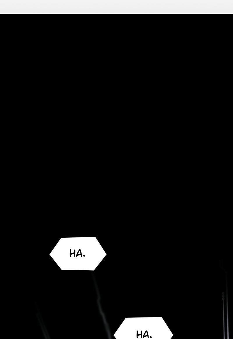 Read If AI Ruled the World en Manga Online