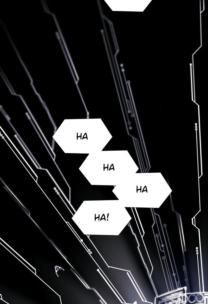 Read If AI Ruled the World en Manga Online
