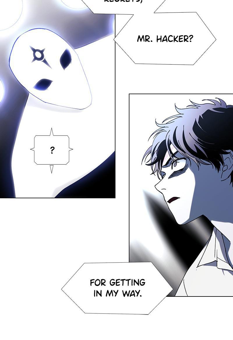 Read If AI Ruled the World en Manga Online