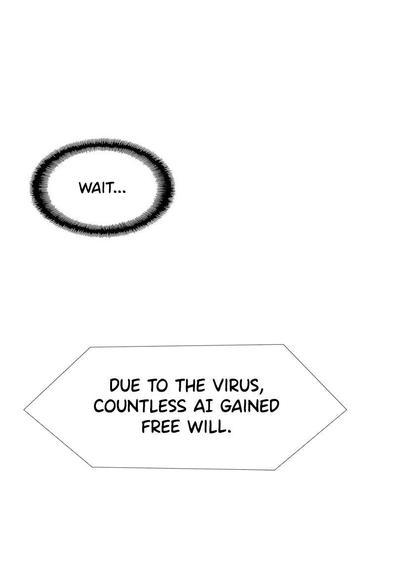 Read If AI Ruled the World en Manga Online
